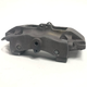 Image for article titled I Had My Brake Calipers Restored And I'll Never Go Back To Rebuilding Them Myself